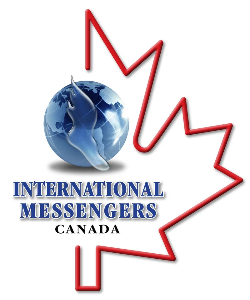 International Messengers Canada