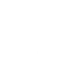 Grace Fox 700 Club Canada Interview