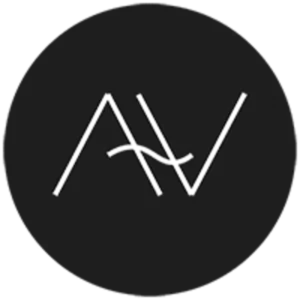 Ann Voskamp logo